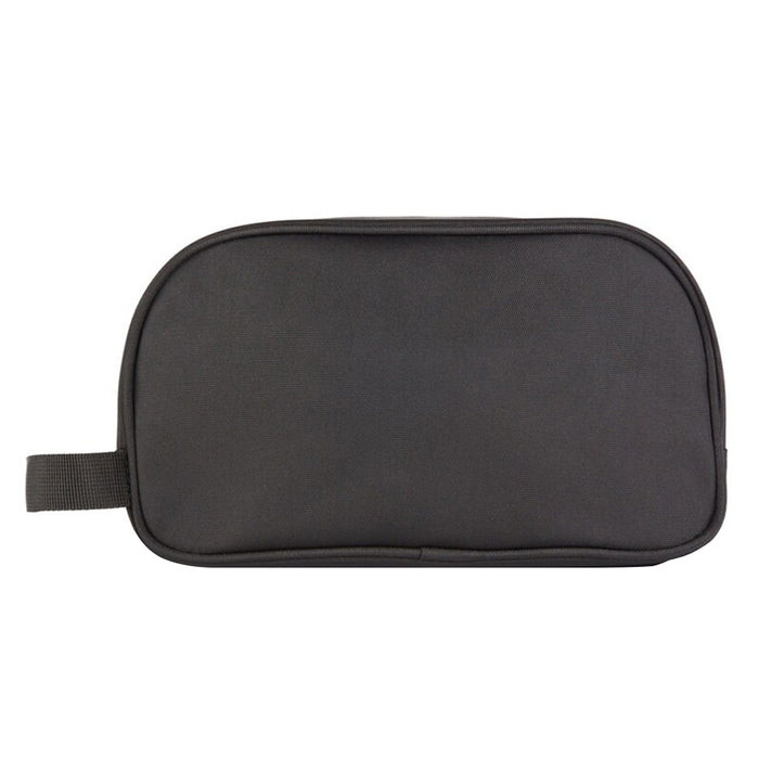 Titleist Players Dopp Kit 2020