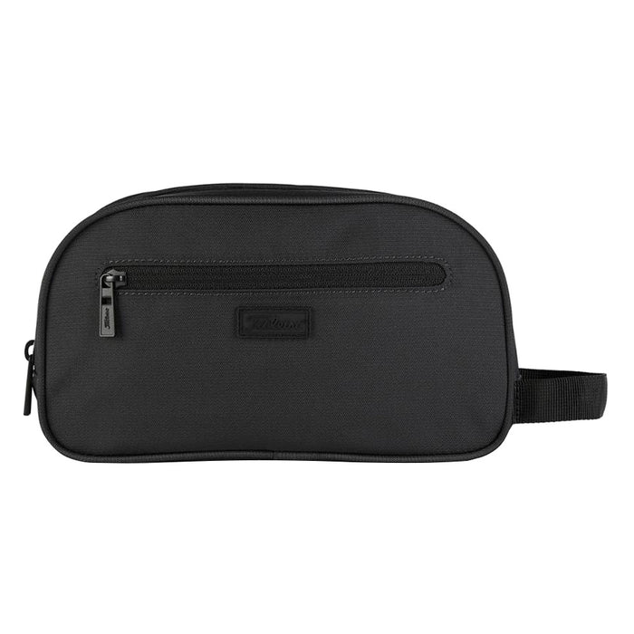 Titleist Players Dopp Kit 2020