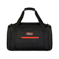 Titleist Players Duffel Bag 2021