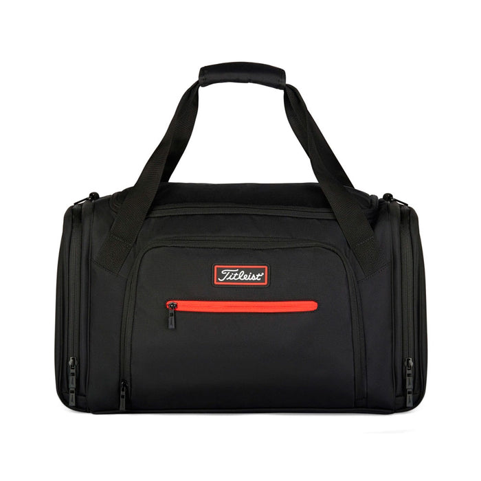 Titleist Players Duffel Bag 2021