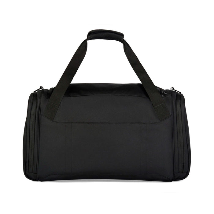 Titleist Players Duffel Bag 2021