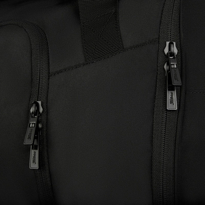 Titleist Players Duffel Bag 2021