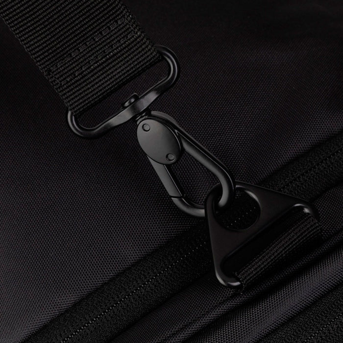 Titleist Players Duffel Bag 2021