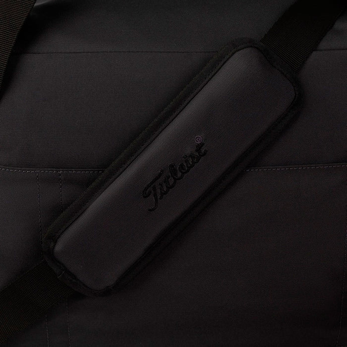 Titleist Players Duffel Bag 2021