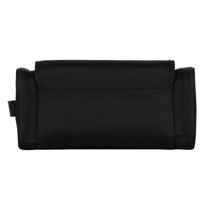 Titleist Players Hanging Toiletries Bag 2021