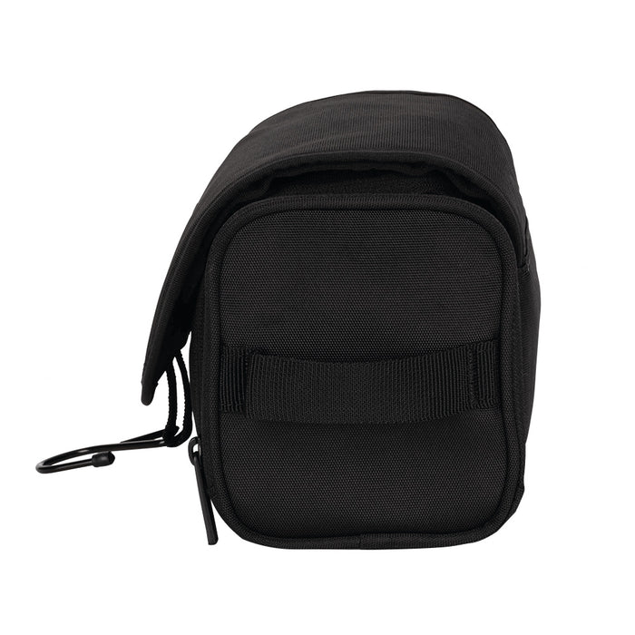 Titleist Players Hanging Toiletries Bag 2021