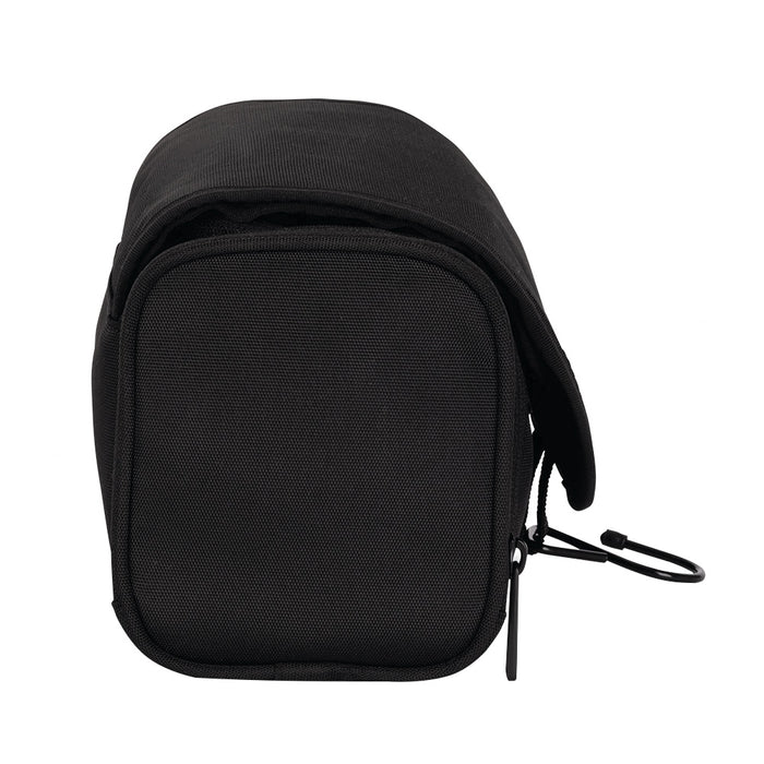 Titleist Players Hanging Toiletries Bag 2021