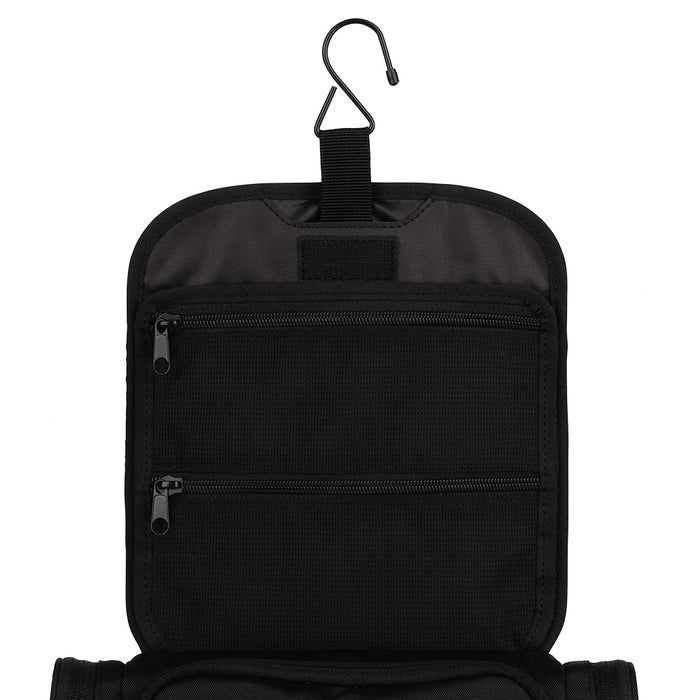 Titleist Players Hanging Toiletries Bag 2021