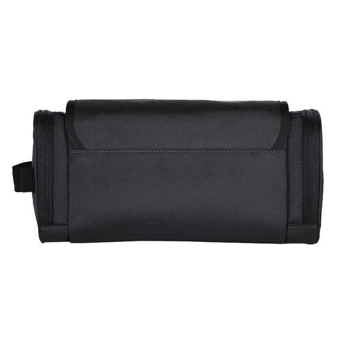 Titleist Players Hanging Toiletries Bag 2021