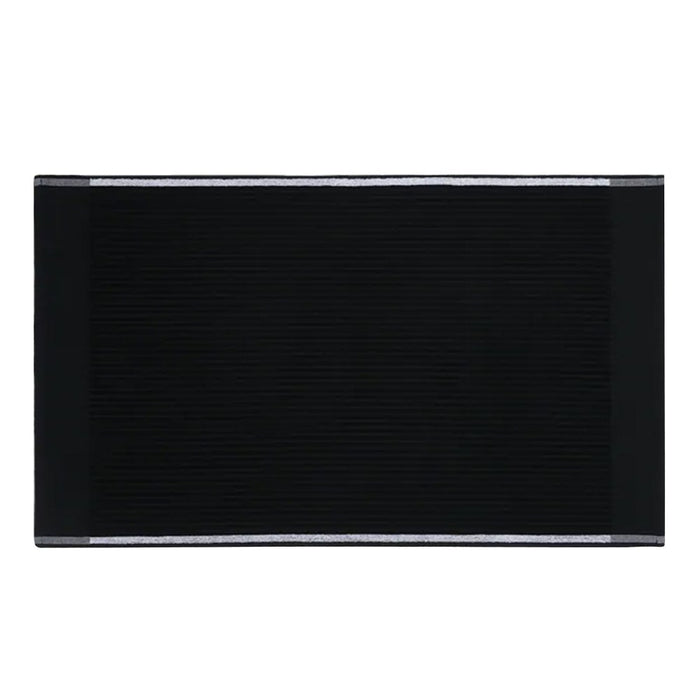 Titleist Players Terry Towel 2022