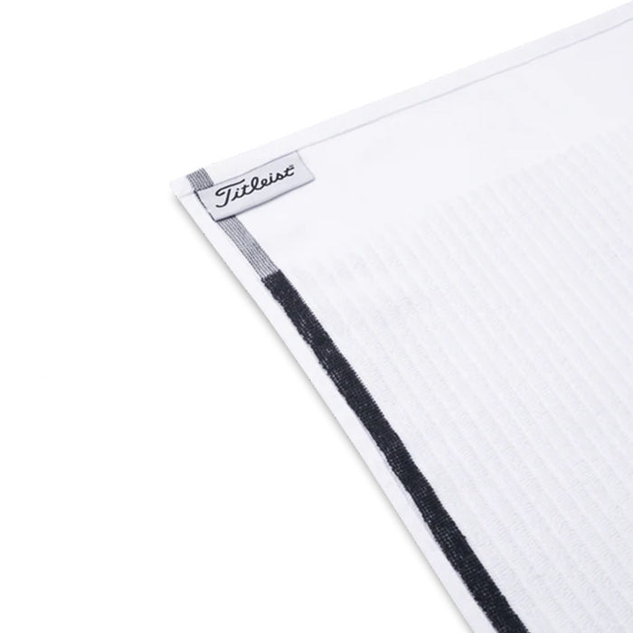 Titleist Players Terry Towel 2022