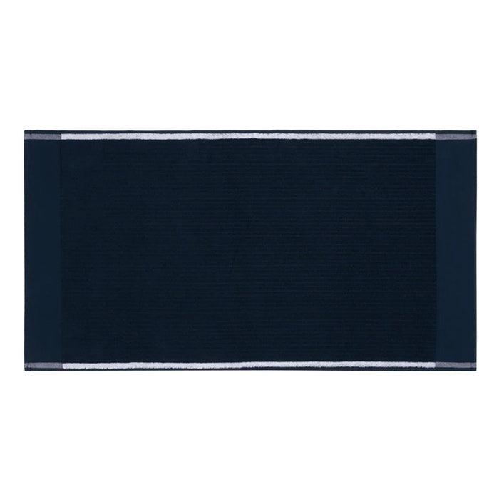 Titleist Players Terry Towel 2022