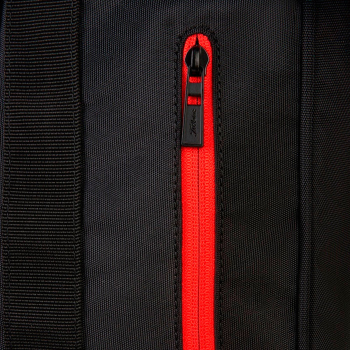 Titleist Players Travel Cover 2021
