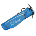 Titleist Premium Carry Bag 2024