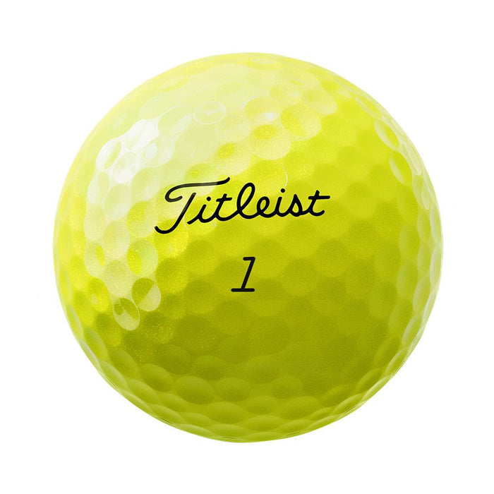 Titleist Pro V1 Golf Balls 2021