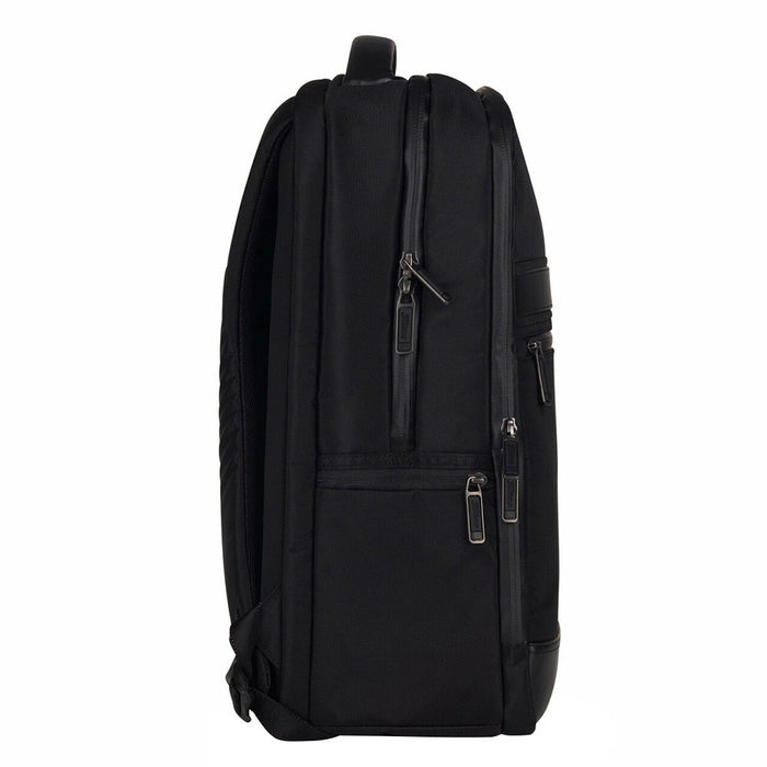 Titleist Professional Backpack 2021