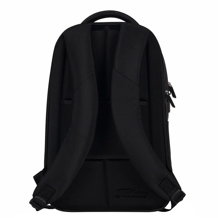 Titleist Professional Backpack 2021