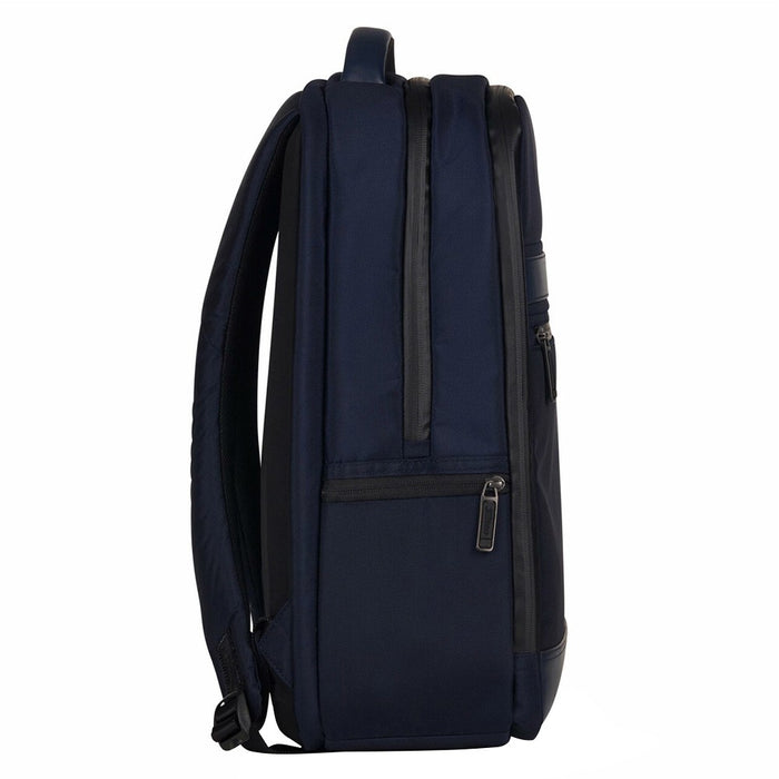 Titleist Professional Backpack 2021