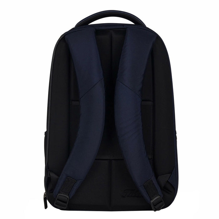 Titleist Professional Backpack 2021