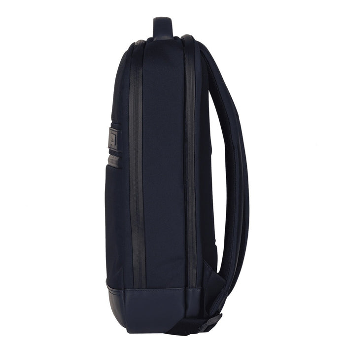 Titleist Professional Backpack 2021