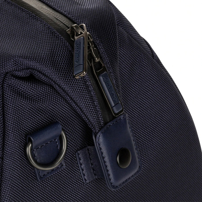 Titleist Professional Jetsetter Bag 2021