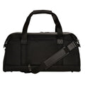 Titleist Professional Jetsetter Bag 2021