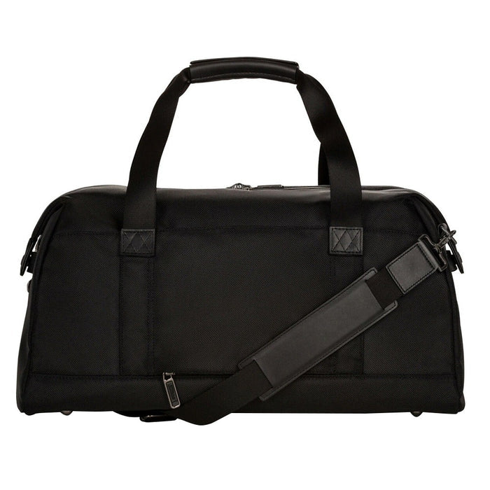 Titleist Professional Jetsetter Bag 2021