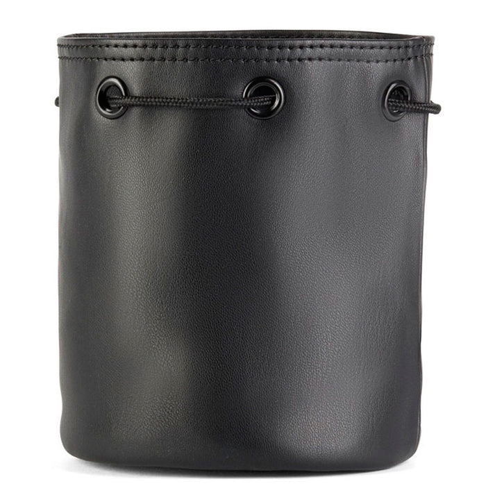 Titleist Professional Valuables Pouch 2021