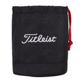 Titleist Range Bag 2024