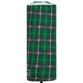 Titleist Shamrock Barrel Headcover 2022