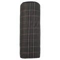 Titleist Shamrock Limited Edition L & P Plaid Barrel Headcover 2022