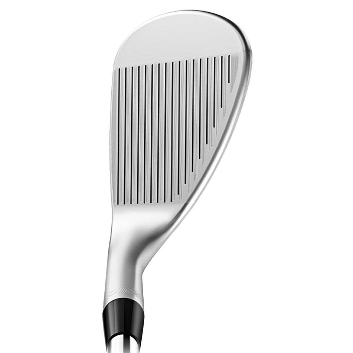 Titleist SM10 Vokey Tour Chrome Wedge 2024 Women