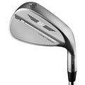 Titleist SM9 Lightweight Wedge 2023