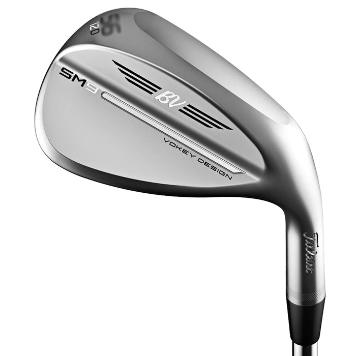 Titleist SM9 Lightweight Wedge 2023 Women