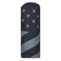 Titleist Stars & Stripes Barrel Perfomance Limited Edition Headcover 2023