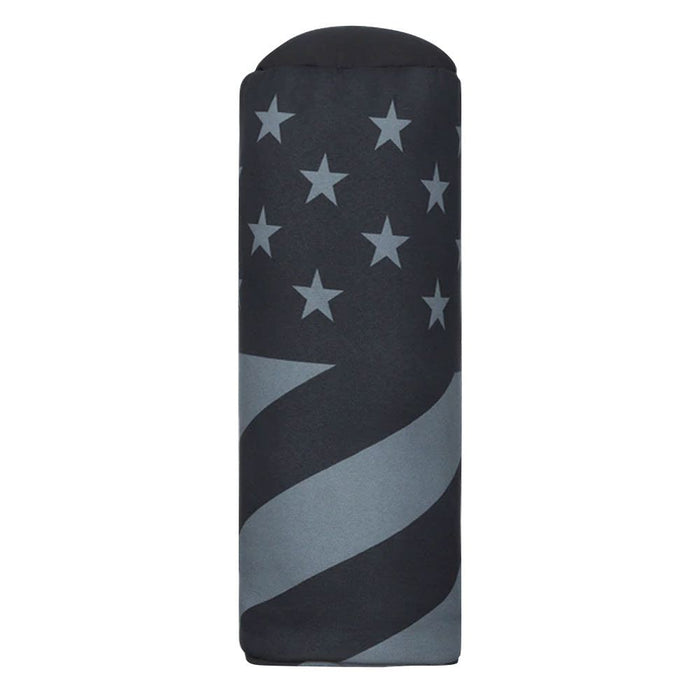 Titleist Stars & Stripes Barrel Perfomance Limited Edition Headcover 2023