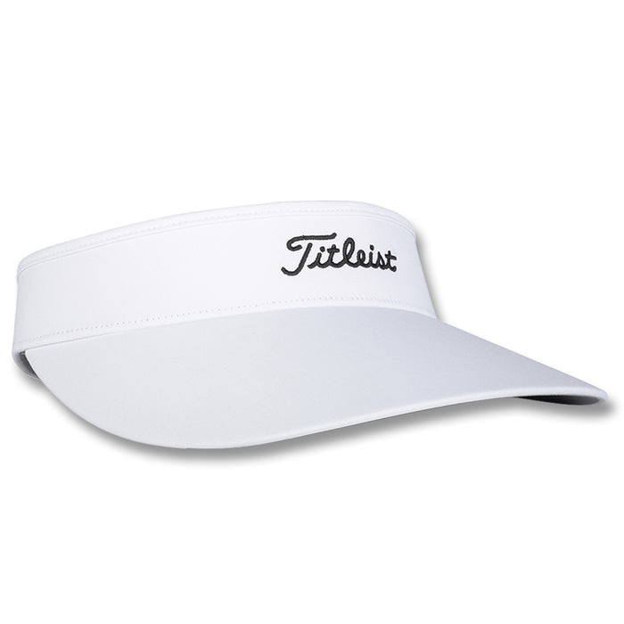Titleist Sundrop Legacy Collection Golf Visor 2021 Women