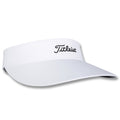 Titleist Sundrop Legacy Collection Golf Visor 2021 Women