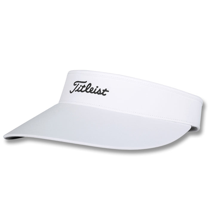 Titleist Sundrop Legacy Collection Golf Visor 2021 Women