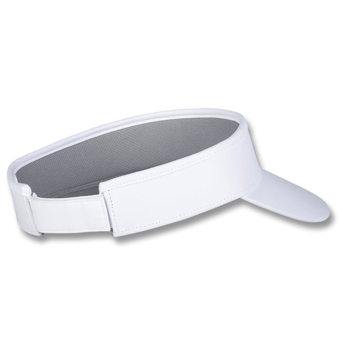 Titleist Sundrop Legacy Collection Golf Visor 2021 Women