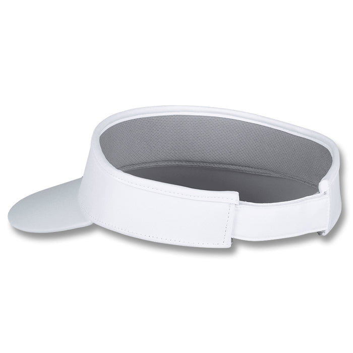 Titleist Sundrop Legacy Collection Golf Visor 2021 Women