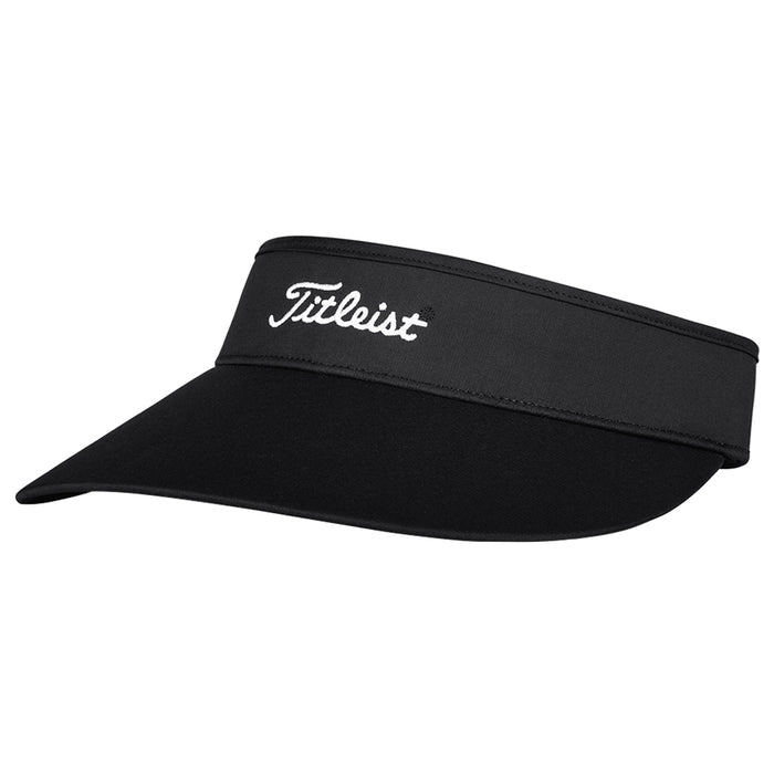 Titleist Sundrop Legacy Collection Golf Visor 2021 Women