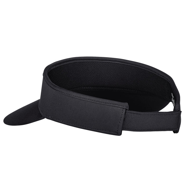 Titleist Sundrop Legacy Collection Golf Visor 2021 Women
