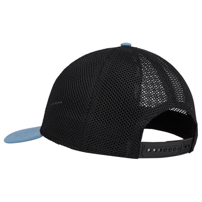 Titleist Surf Stripe Laguna Golf Cap 2022