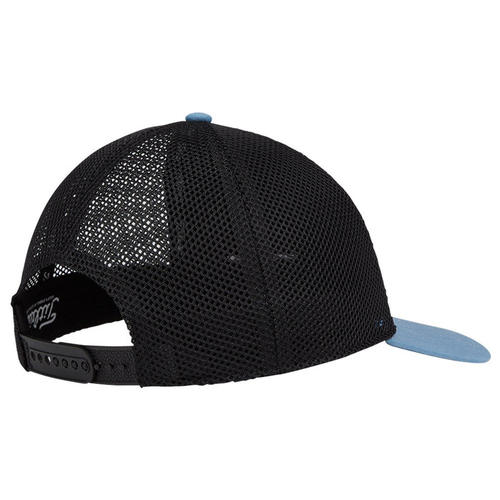 Titleist Surf Stripe Laguna Golf Cap 2022