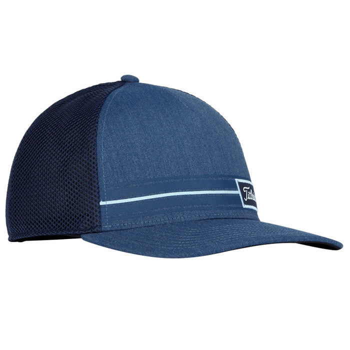 Titleist Surf Stripe Laguna Golf Cap 2022