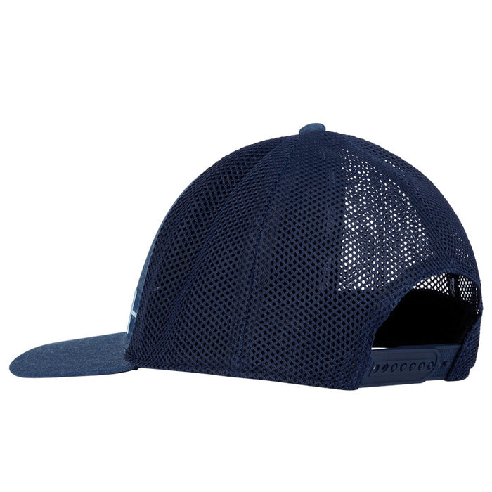 Titleist Surf Stripe Laguna Golf Cap 2022