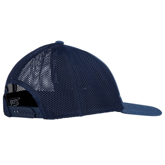 Titleist Surf Stripe Laguna Golf Cap 2022
