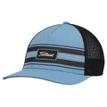 Titleist Surf Stripe Monterey Golf Cap 2022