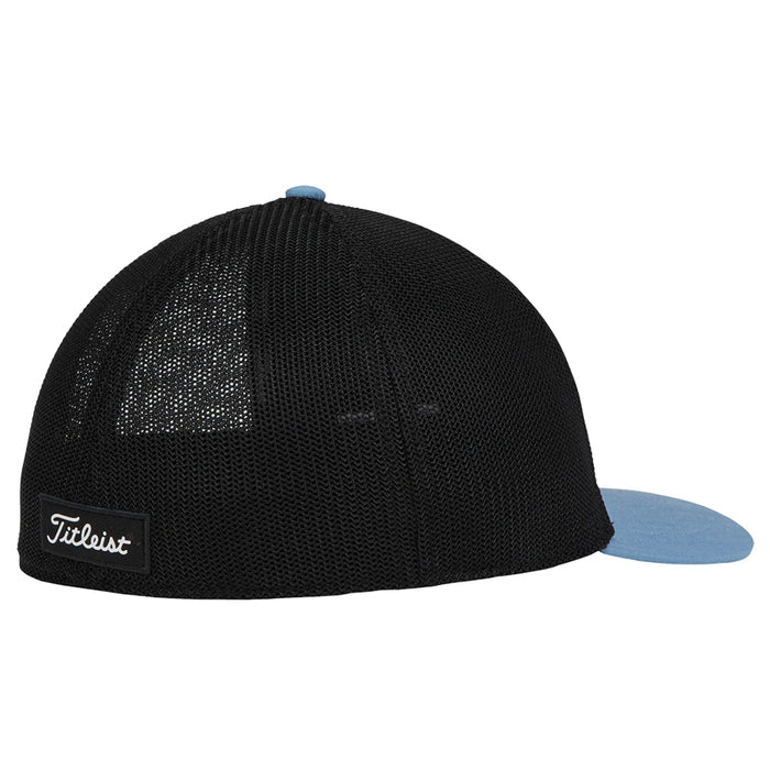 Titleist Surf Stripe Monterey Golf Cap 2022